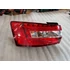 Kép 1/5 - SKODA SUPERB III (3V) kombi bal hátsó lámpa 3V9945207