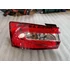 Kép 3/5 - SKODA SUPERB III (3V) kombi bal hátsó lámpa 3V9945207