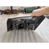 Kép 4/5 - SKODA SUPERB III (3V) kombi bal hátsó lámpa 3V9945207