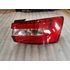 Kép 3/6 - SKODA SUPERB III (3V) kombi jobb hátsó lámpa 3V9945208