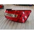 Kép 4/6 - SKODA SUPERB III (3V) kombi jobb hátsó lámpa 3V9945208