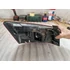 Kép 5/6 - SKODA SUPERB III (3V) kombi jobb hátsó lámpa 3V9945208