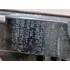 Kép 6/6 - SKODA SUPERB III (3V) kombi jobb hátsó lámpa 3V9945208