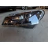 Kép 1/4 - SKODA SUPERB III (3V) bal xenon fényszóró 3V2941015A