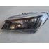 Kép 2/4 - SKODA SUPERB III (3V) bal xenon fényszóró 3V2941015A