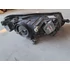 Kép 4/4 - SKODA SUPERB III (3V) bal xenon fényszóró 3V2941015A