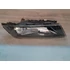 Kép 1/5 - SKODA SUPERB III (3V) bal ködlámpa 3V0941699