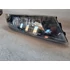 Kép 2/5 - SKODA SUPERB III (3V) bal ködlámpa 3V0941699