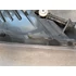 Kép 3/5 - SKODA SUPERB III (3V) bal ködlámpa 3V0941699