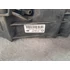 Kép 4/5 - SKODA SUPERB III (3V) bal ködlámpa 3V0941699