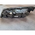 Kép 5/5 - SKODA SUPERB III (3V) bal ködlámpa 3V0941699