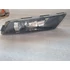 Kép 1/3 - SKODA SUPERB III (3V) jobb ködlámpa 3V0941700