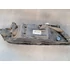 Kép 2/3 - SKODA SUPERB III (3V) jobb ködlámpa 3V0941700