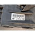 Kép 3/3 - SKODA SUPERB III (3V) jobb ködlámpa 3V0941700