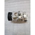 Kép 4/6 - SKODA SUPERB II (3T) 1.8 TSI Klímakompresszor 1K0820859S