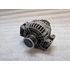 Kép 1/6 - SKODA SUPERB II (3T) 1.8 TSI Generátor 06B903016AB
