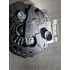 Kép 6/6 - SKODA SUPERB II (3T) 1.8 TSI Generátor 06B903016AB