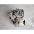 Kép 2/6 - SKODA SUPERB III (3V) 2.0 CRTDI QFZ váltó