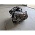 Kép 4/6 - SKODA SUPERB III (3V) 2.0 CRTDI QFZ váltó