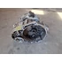 Kép 1/5 - SKODA SUPERB III (3V) 2.0 CRTDI QFZ váltó