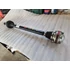 Kép 1/3 - SKODA SUPERB III (3V) 2.0 CRTDI jobb féltengely 3Q0407272C