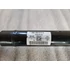 Kép 3/3 - SKODA SUPERB III (3V) 2.0 CRTDI jobb féltengely 3Q0407272C