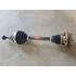 Kép 1/2 - SKODA SUPERB III (3V) 2.0 CRTDI bal féltengely 