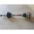 Kép 2/2 - SKODA SUPERB III (3V) 2.0 CRTDI bal féltengely 