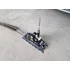 Kép 2/4 - SKODA SUPERB III (3V) 2.0 CRTDI váltó kulissza 3Q0711049R