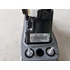 Kép 3/4 - SKODA SUPERB III (3V) 2.0 CRTDI váltó kulissza 3Q0711049R