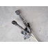 Kép 4/4 - SKODA SUPERB III (3V) 2.0 CRTDI váltó kulissza 3Q0711049R