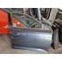 Kép 1/5 - SKODA SUPERB III (3V) jobb első ajtó LF7Y