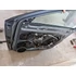 Kép 5/5 - SKODA SUPERB III (3V) jobb első ajtó LF7Y
