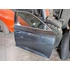 Kép 2/5 - SKODA SUPERB III (3V) jobb első ajtó LF7Y