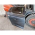 Kép 2/5 - SKODA SUPERB III (3V) kombi jobb hátsó ajtó LF7Y
