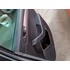 Kép 5/5 - SKODA SUPERB III (3V) kombi jobb hátsó ajtó LF7Y
