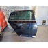 Kép 1/4 - SKODA SUPERB III (3V) kombi jobb hátsó ajtó LF9R