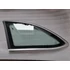 Kép 2/3 - SKODA SUPERB II (3T) KOMBI Bal C" oszlop oldalüveg 
