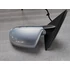 Kép 4/6 - SKODA SUPERB II (3T) Bal visszapillantó tükör LF8K