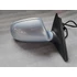Kép 1/6 - SKODA SUPERB II (3T) Jobb visszapillantó tükör LF8K
