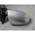 Kép 5/6 - SKODA SUPERB II (3T) Jobb visszapillantó tükör LF8K
