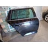 Kép 2/4 - SKODA SUPERB III (3V) kombi jobb hátsó ajtó LF9R