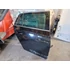 Kép 3/4 - SKODA SUPERB III (3V) kombi jobb hátsó ajtó LF9R