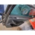 Kép 4/4 - SKODA SUPERB III (3V) kombi jobb hátsó ajtó LF9R