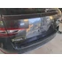 Kép 2/6 - SKODA SUPERB III (3V) kombi csomagtérajtó LF9R
