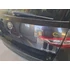 Kép 3/6 - SKODA SUPERB III (3V) kombi csomagtérajtó LF9R
