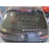 Kép 5/6 - SKODA SUPERB III (3V) kombi csomagtérajtó LF9R