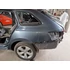 Kép 1/2 - SKODA SUPERB III (3V) kombi bal hátsó sárvédő negyed