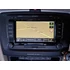 Kép 6/6 - SKODA SUPERB II (3T) COLUMBUS navigációs fejegység 3T0035680E
