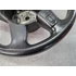 Kép 5/8 - SKODA SUPERB II (3T) multikormány